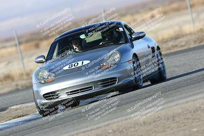 media/Dec-03-2023-PCA San Diego (Sun) [[b0ce43c7f6]]/Yellow Group/Session 1 (Star Mazda Entrance)/